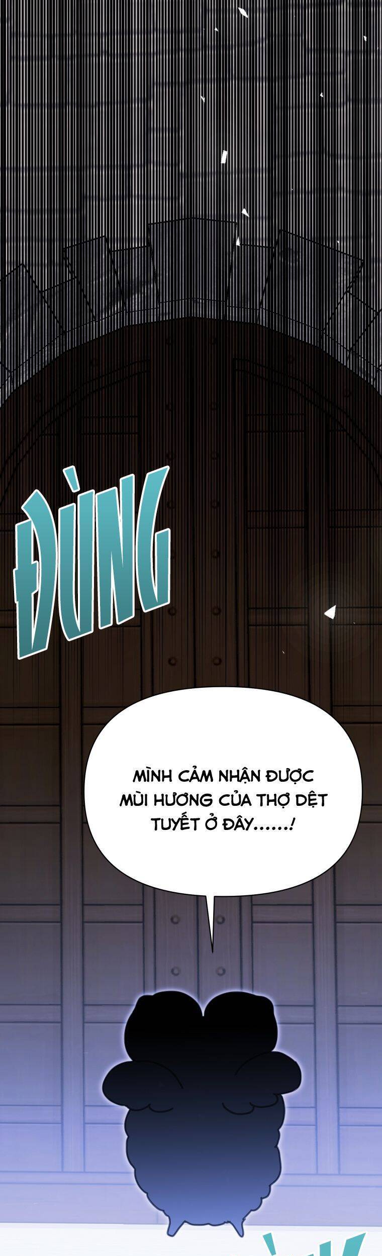 Này Tiểu Công Tước, Hãy Tin Ở Chị Đi! Chap 18 - Next Chap 19