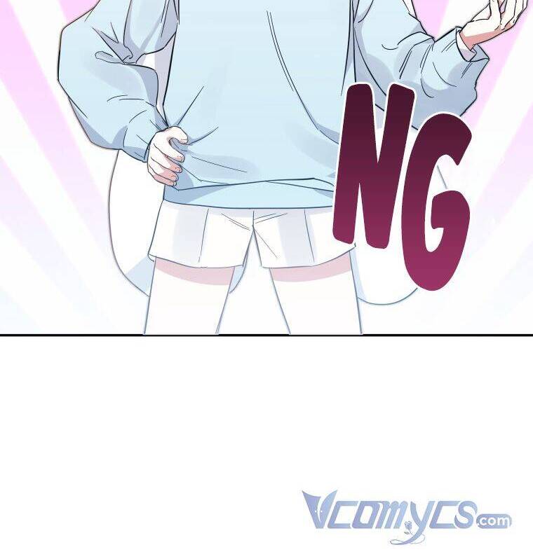 Này Tiểu Công Tước, Hãy Tin Ở Chị Đi! Chap 18 - Next Chap 19