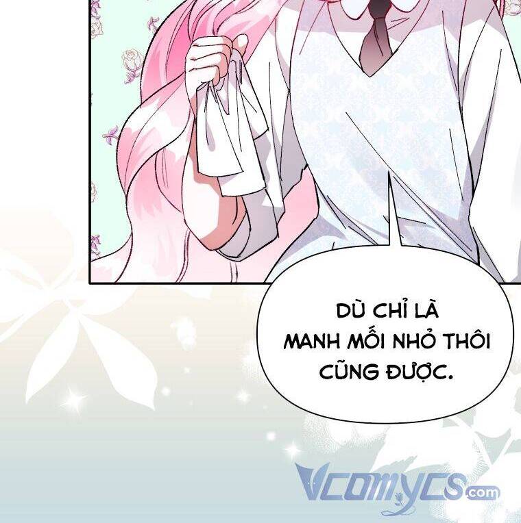 Này Tiểu Công Tước, Hãy Tin Ở Chị Đi! Chap 18 - Next Chap 19