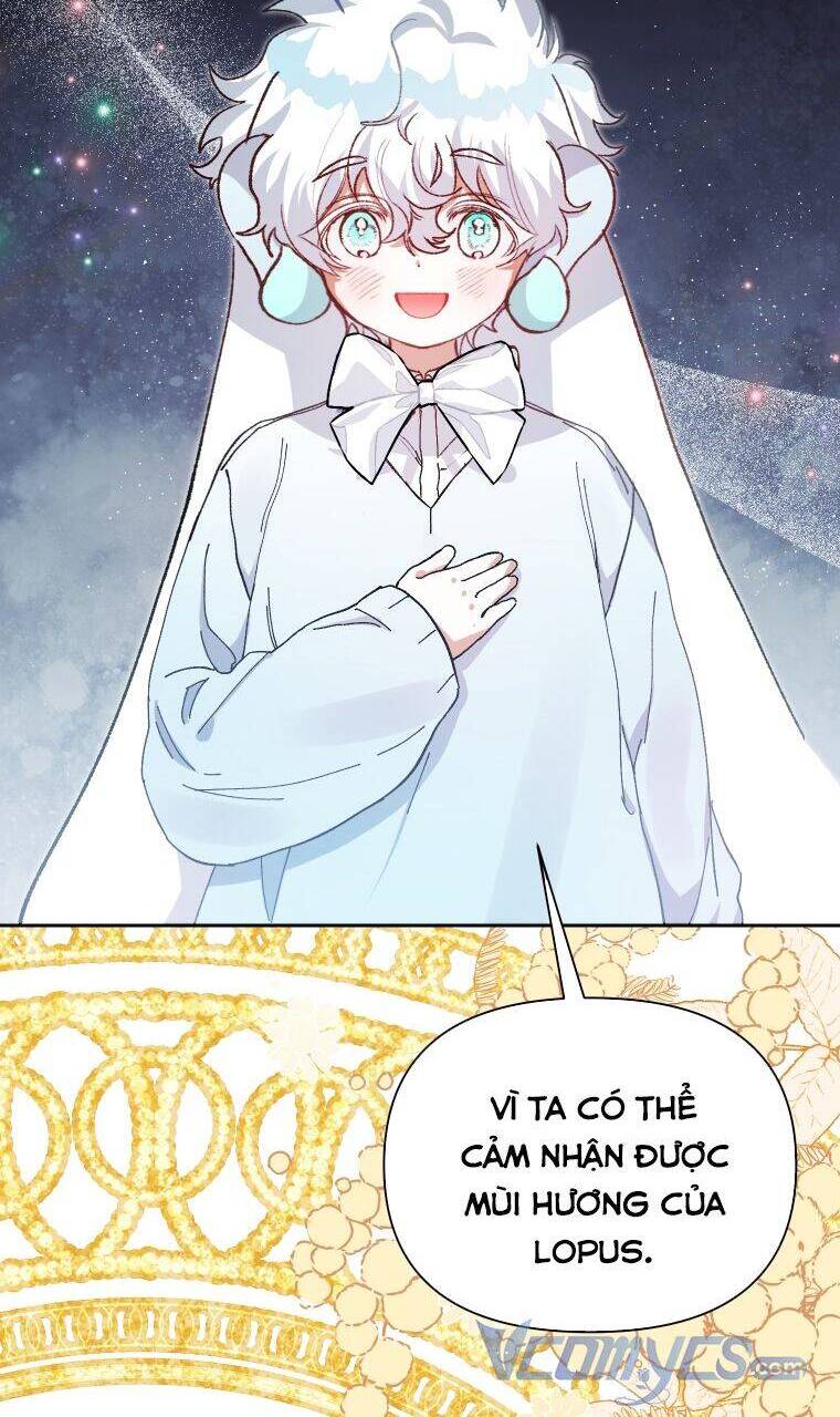Này Tiểu Công Tước, Hãy Tin Ở Chị Đi! Chap 18 - Next Chap 19