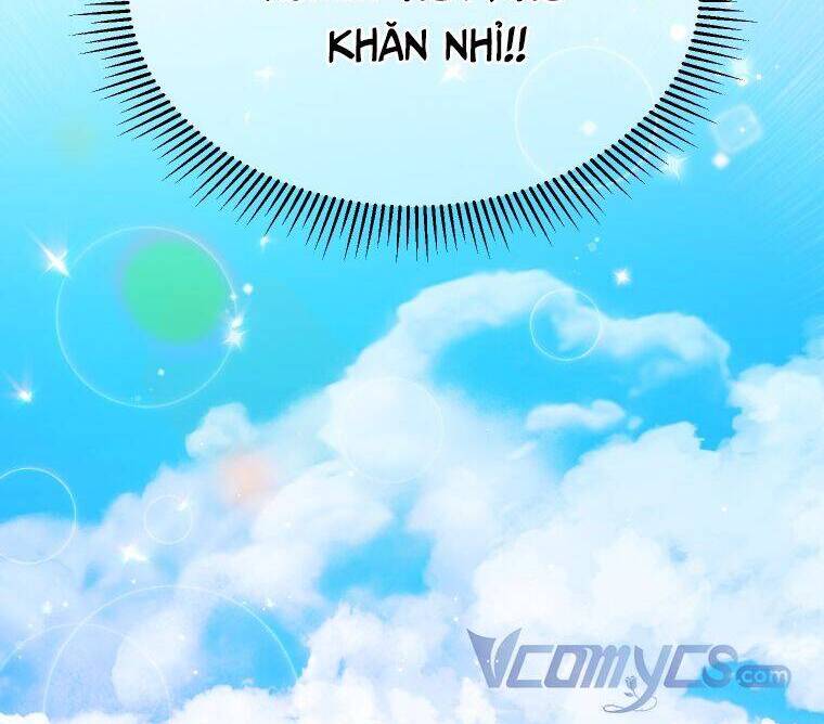 Này Tiểu Công Tước, Hãy Tin Ở Chị Đi! Chap 18 - Next Chap 19