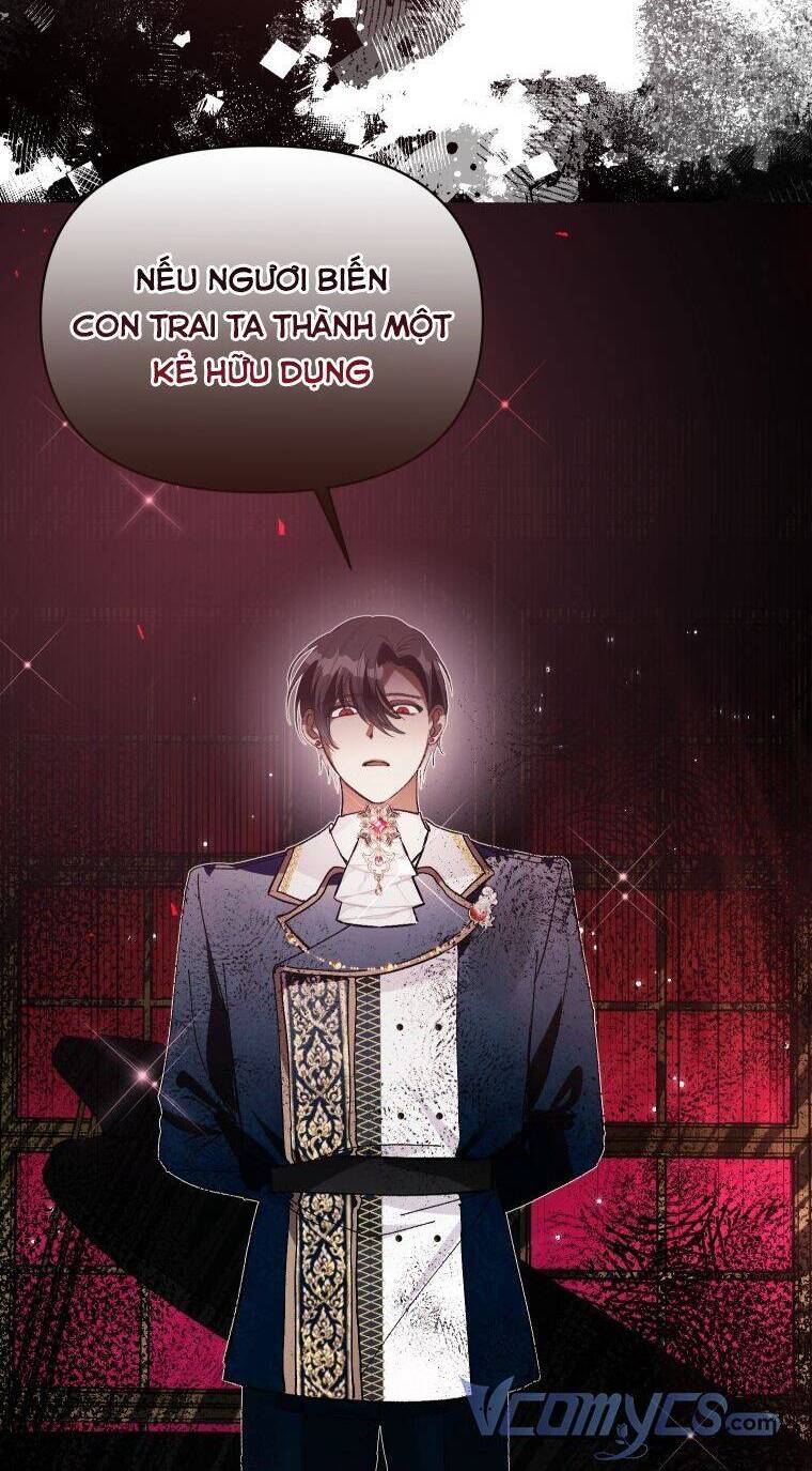 Này Tiểu Công Tước, Hãy Tin Ở Chị Đi! Chap 18 - Next Chap 19