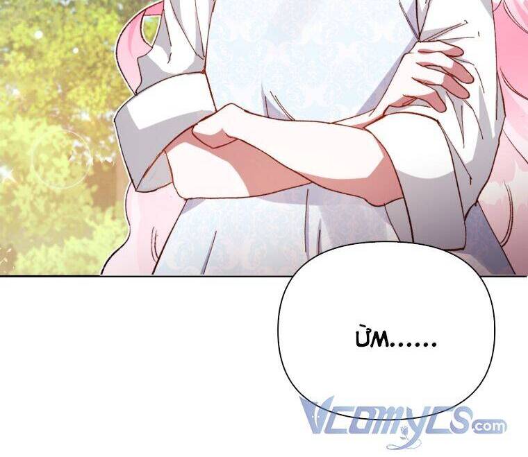 Này Tiểu Công Tước, Hãy Tin Ở Chị Đi! Chap 18 - Next Chap 19
