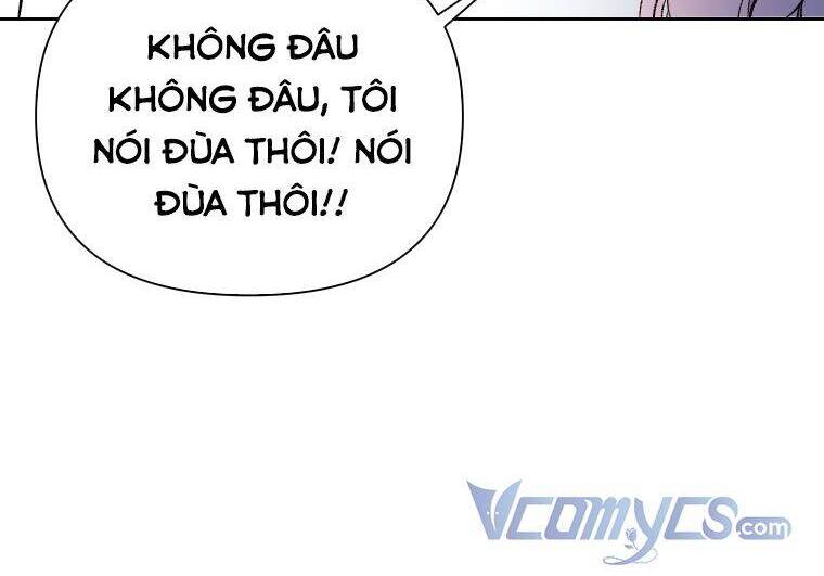 Này Tiểu Công Tước, Hãy Tin Ở Chị Đi! Chap 18 - Next Chap 19