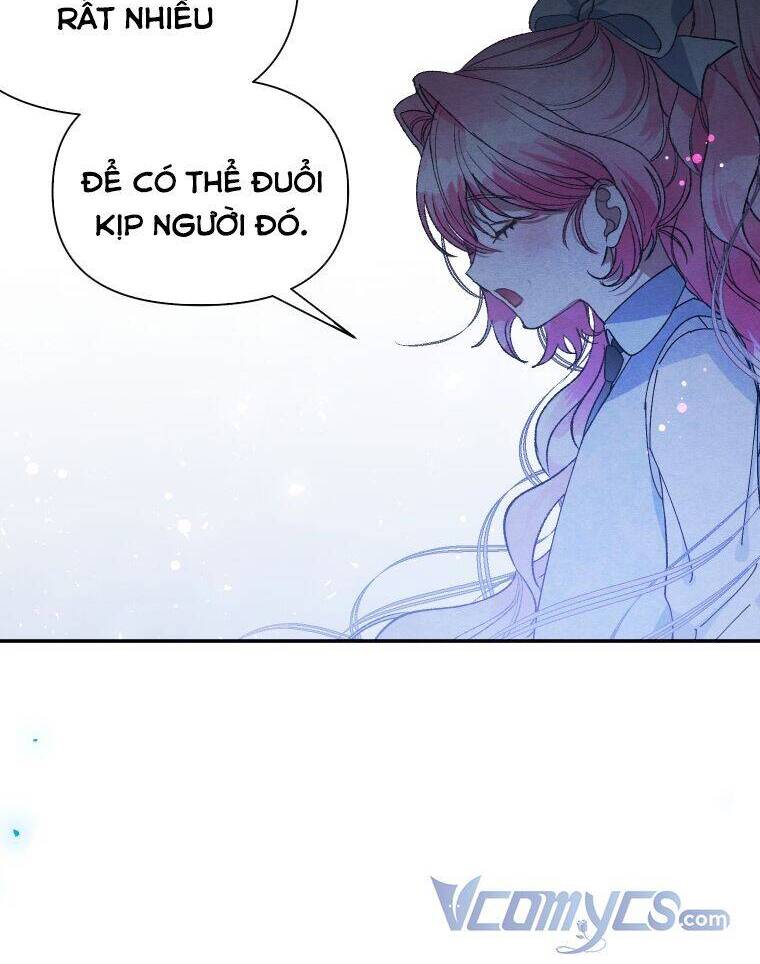 Này Tiểu Công Tước, Hãy Tin Ở Chị Đi! Chap 18 - Next Chap 19