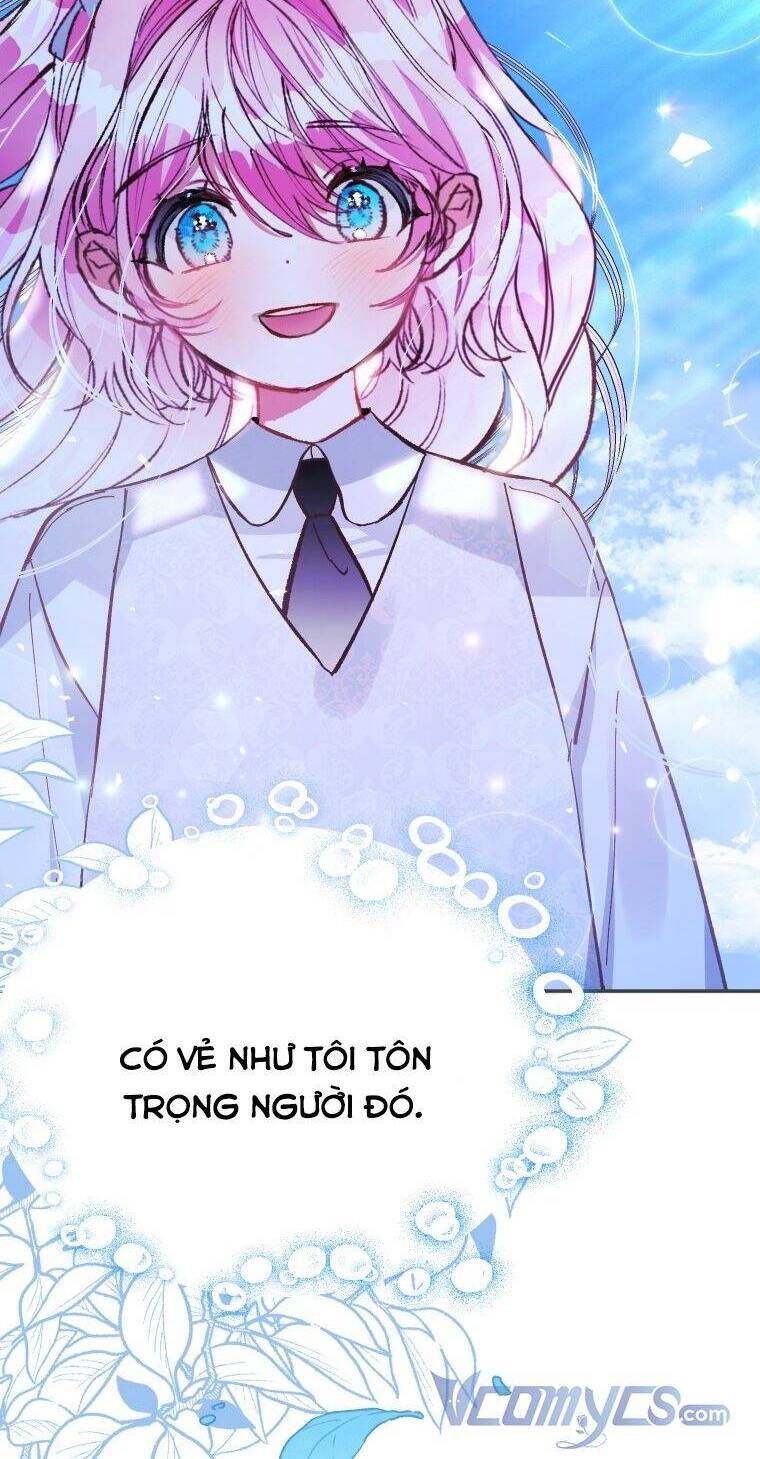 Này Tiểu Công Tước, Hãy Tin Ở Chị Đi! Chap 18 - Next Chap 19