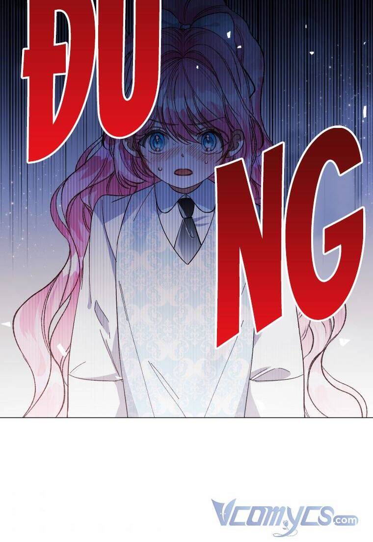 Này Tiểu Công Tước, Hãy Tin Ở Chị Đi! Chap 18 - Next Chap 19