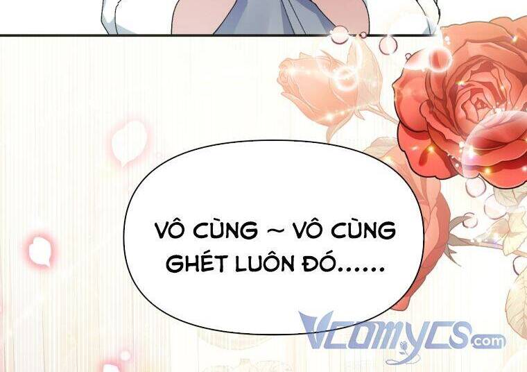 Này Tiểu Công Tước, Hãy Tin Ở Chị Đi! Chap 18 - Next Chap 19