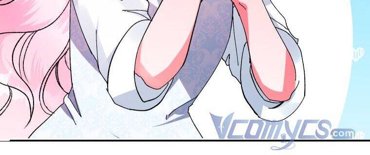 Này Tiểu Công Tước, Hãy Tin Ở Chị Đi! Chap 18 - Next Chap 19