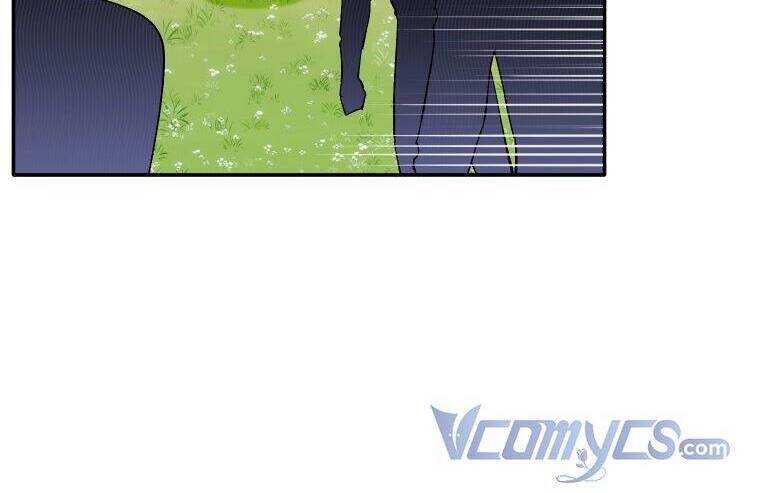 Này Tiểu Công Tước, Hãy Tin Ở Chị Đi! Chap 18 - Next Chap 19