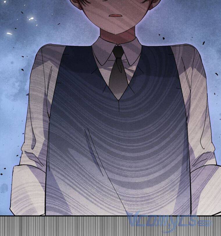 Này Tiểu Công Tước, Hãy Tin Ở Chị Đi! Chap 18 - Next Chap 19