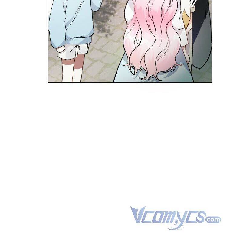 Này Tiểu Công Tước, Hãy Tin Ở Chị Đi! Chap 18 - Next Chap 19
