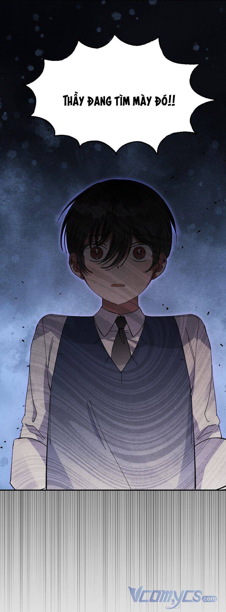Này Tiểu Công Tước, Hãy Tin Ở Chị Đi! Chap 19 - Next Chap 20