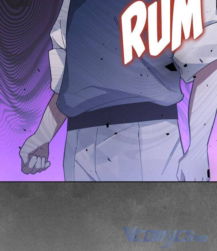 Này Tiểu Công Tước, Hãy Tin Ở Chị Đi! Chap 19 - Next Chap 20