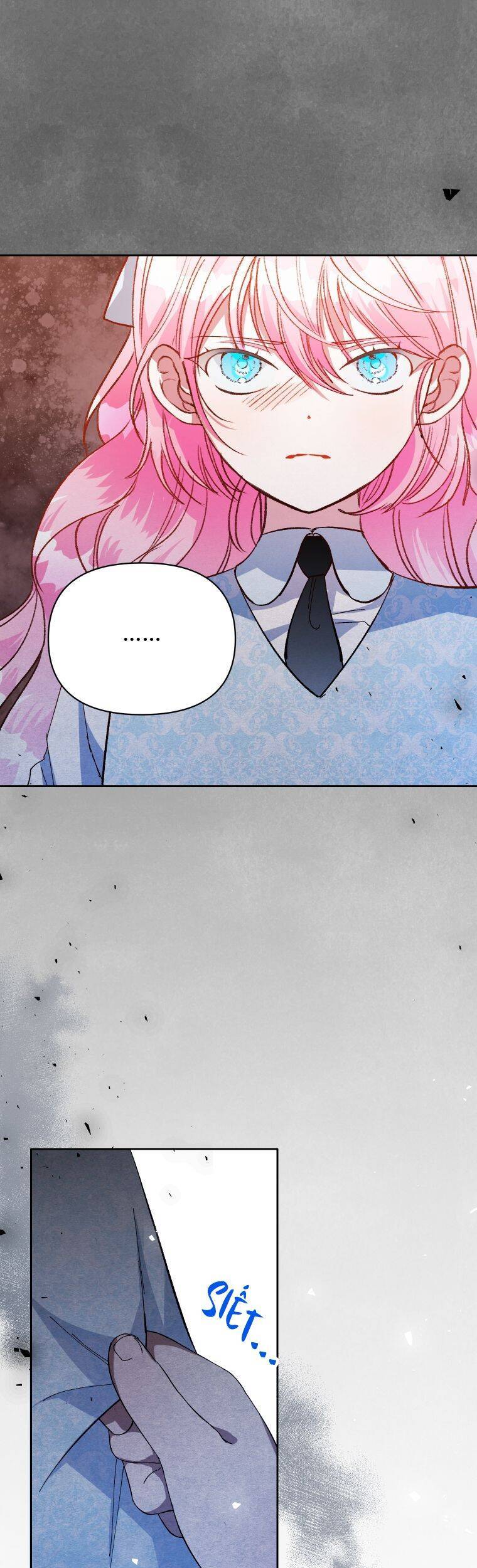 Này Tiểu Công Tước, Hãy Tin Ở Chị Đi! Chap 19 - Next Chap 20