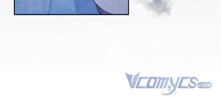 Này Tiểu Công Tước, Hãy Tin Ở Chị Đi! Chap 19 - Next Chap 20