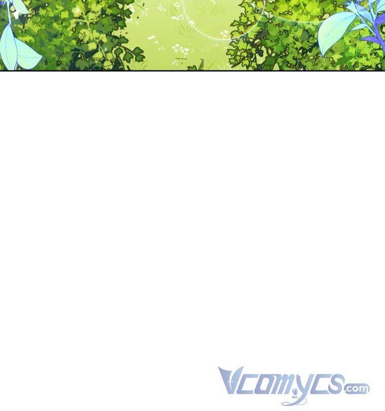 Này Tiểu Công Tước, Hãy Tin Ở Chị Đi! Chap 19 - Next Chap 20