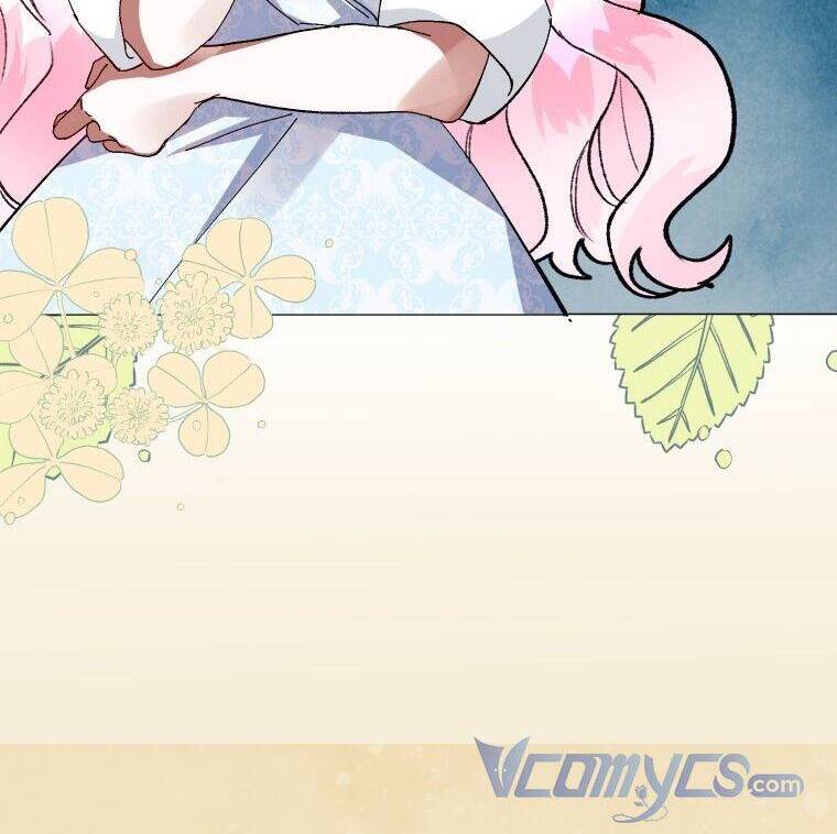 Này Tiểu Công Tước, Hãy Tin Ở Chị Đi! Chap 19 - Next Chap 20