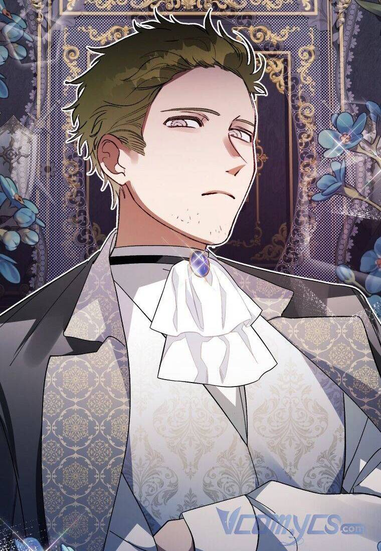 Này Tiểu Công Tước, Hãy Tin Ở Chị Đi! Chap 19 - Next Chap 20