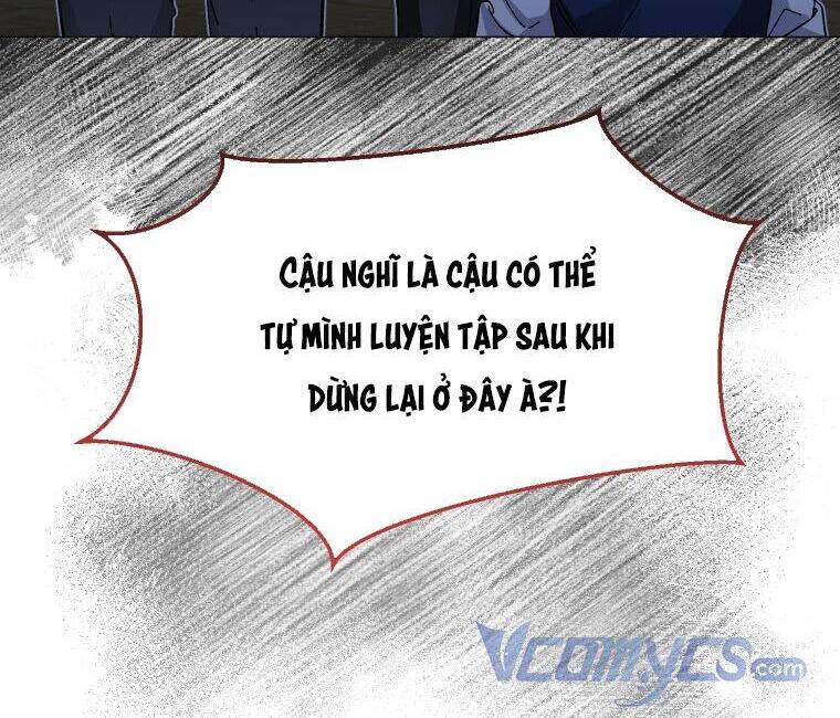 Này Tiểu Công Tước, Hãy Tin Ở Chị Đi! Chap 19 - Next Chap 20