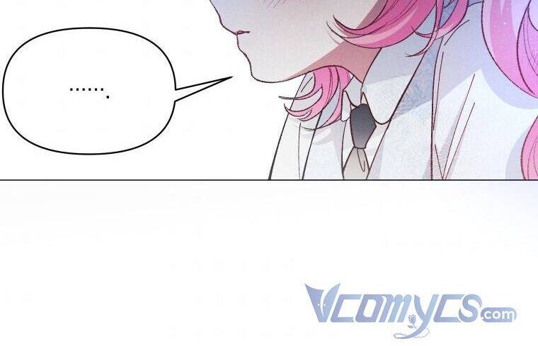 Này Tiểu Công Tước, Hãy Tin Ở Chị Đi! Chap 19 - Next Chap 20