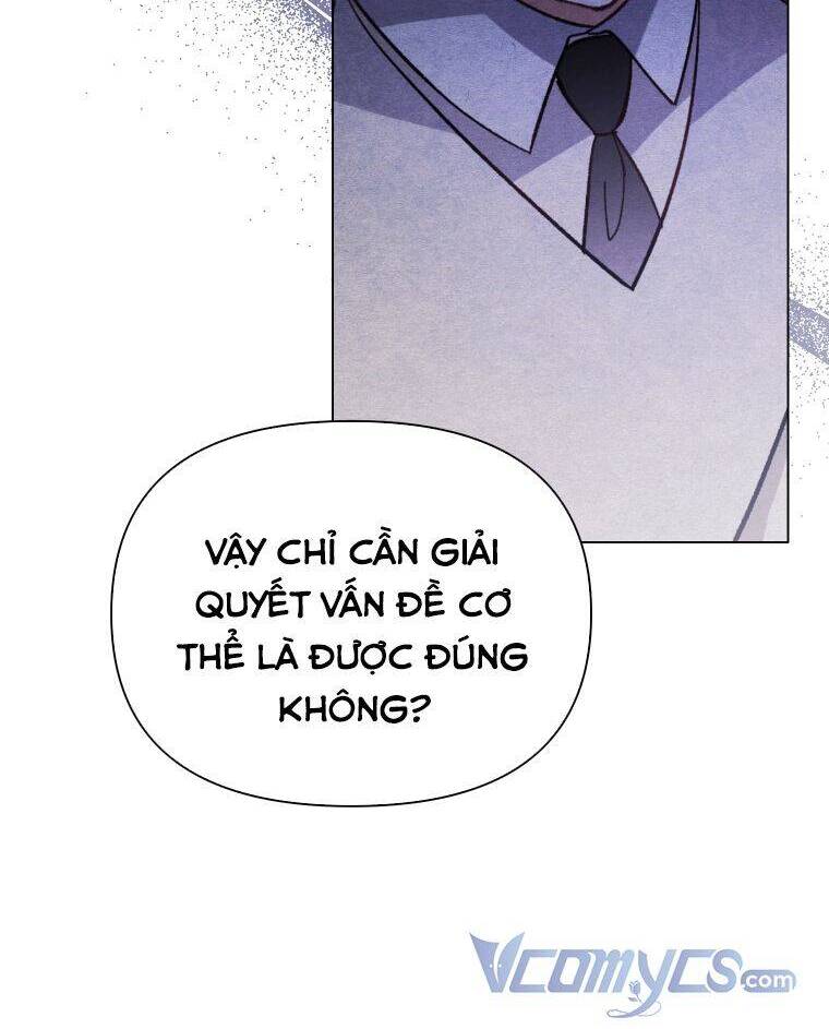 Này Tiểu Công Tước, Hãy Tin Ở Chị Đi! Chap 19 - Next Chap 20