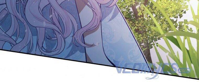 Này Tiểu Công Tước, Hãy Tin Ở Chị Đi! Chap 19 - Next Chap 20