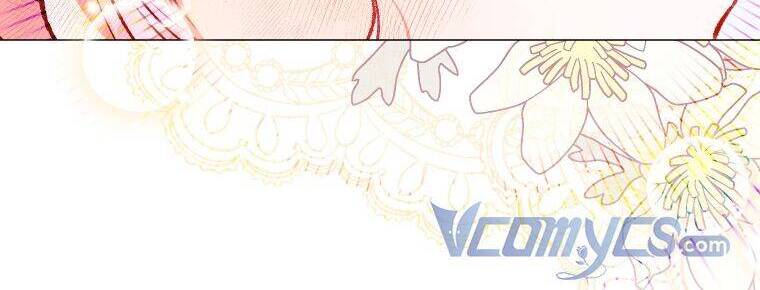 Này Tiểu Công Tước, Hãy Tin Ở Chị Đi! Chap 19 - Next Chap 20