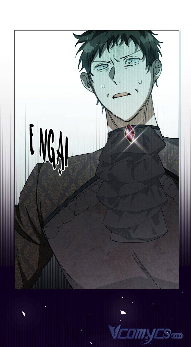 Này Tiểu Công Tước, Hãy Tin Ở Chị Đi! Chap 19 - Next Chap 20