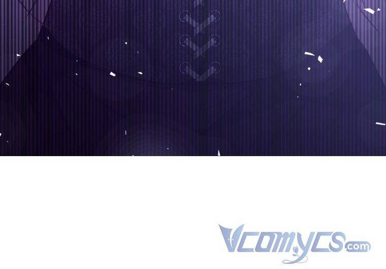 Này Tiểu Công Tước, Hãy Tin Ở Chị Đi! Chap 19 - Next Chap 20