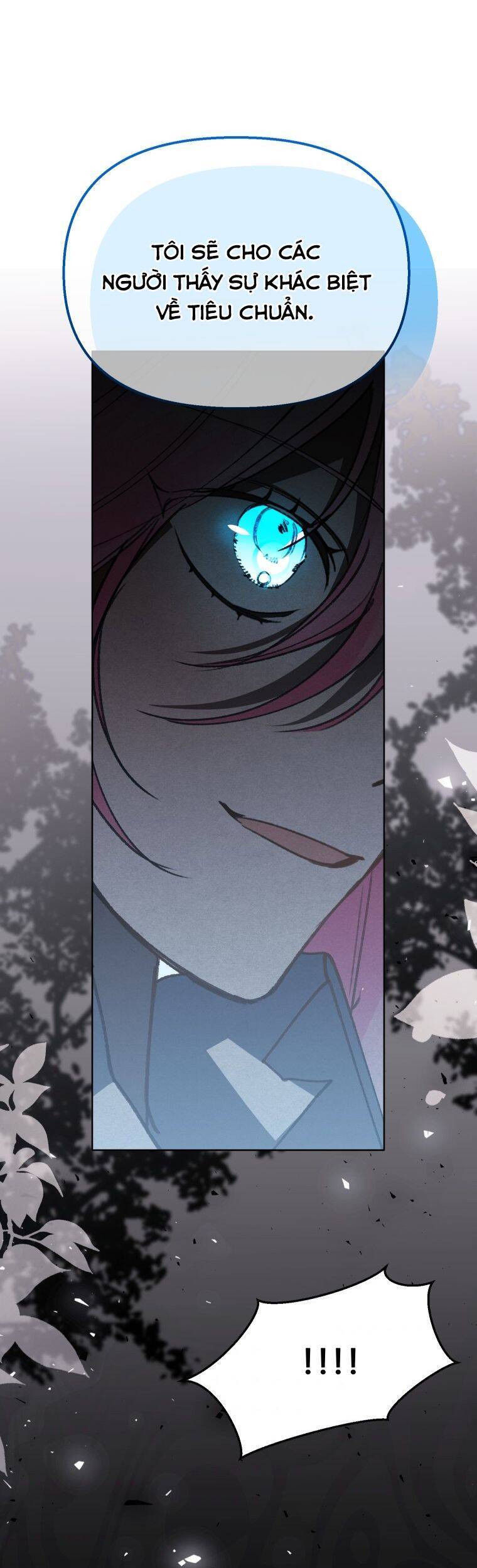 Này Tiểu Công Tước, Hãy Tin Ở Chị Đi! Chap 19 - Next Chap 20