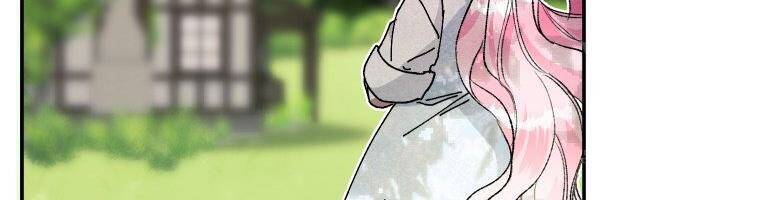 Này Tiểu Công Tước, Hãy Tin Ở Chị Đi! Chap 201 - Next Chap 202
