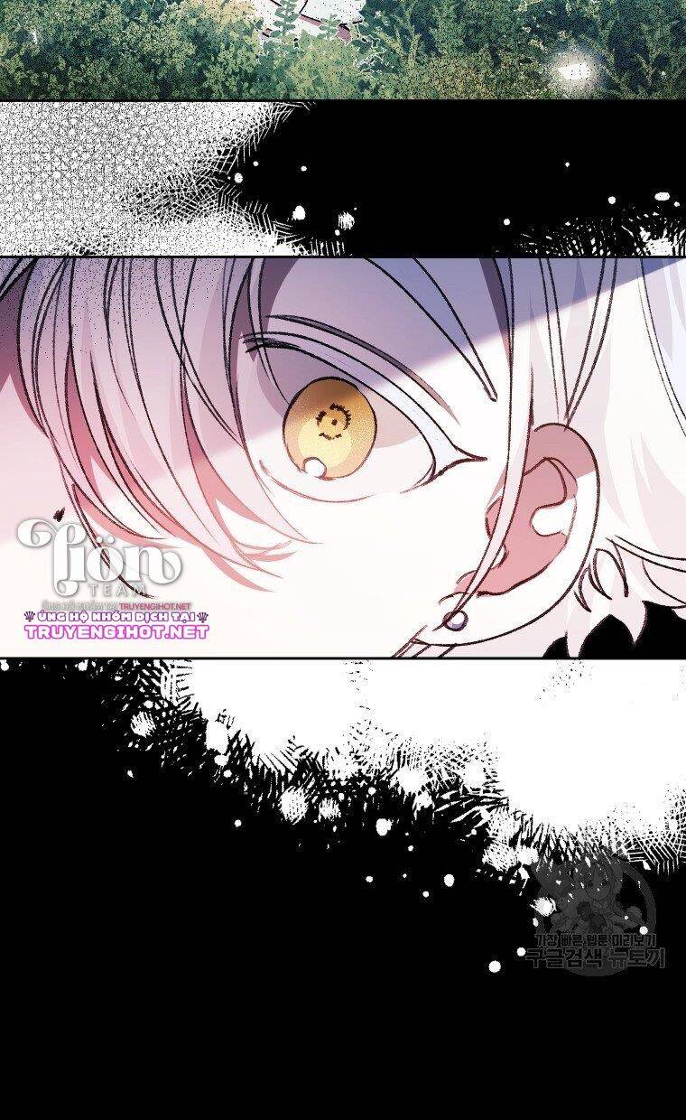 Này Tiểu Công Tước, Hãy Tin Ở Chị Đi! Chap 201 - Next Chap 202