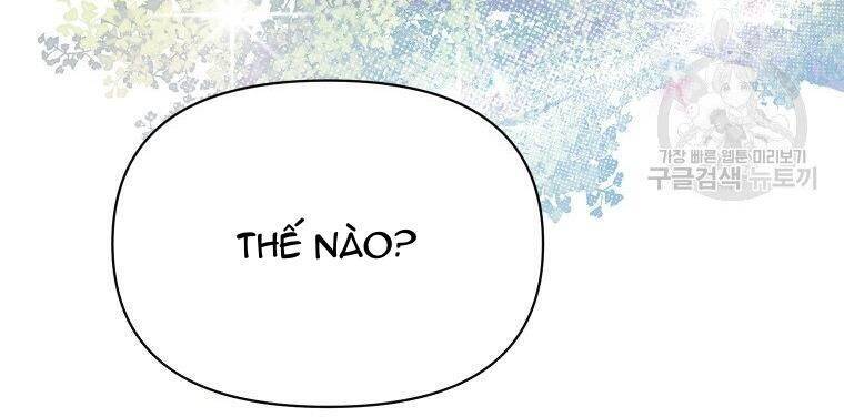Này Tiểu Công Tước, Hãy Tin Ở Chị Đi! Chap 201 - Next Chap 202