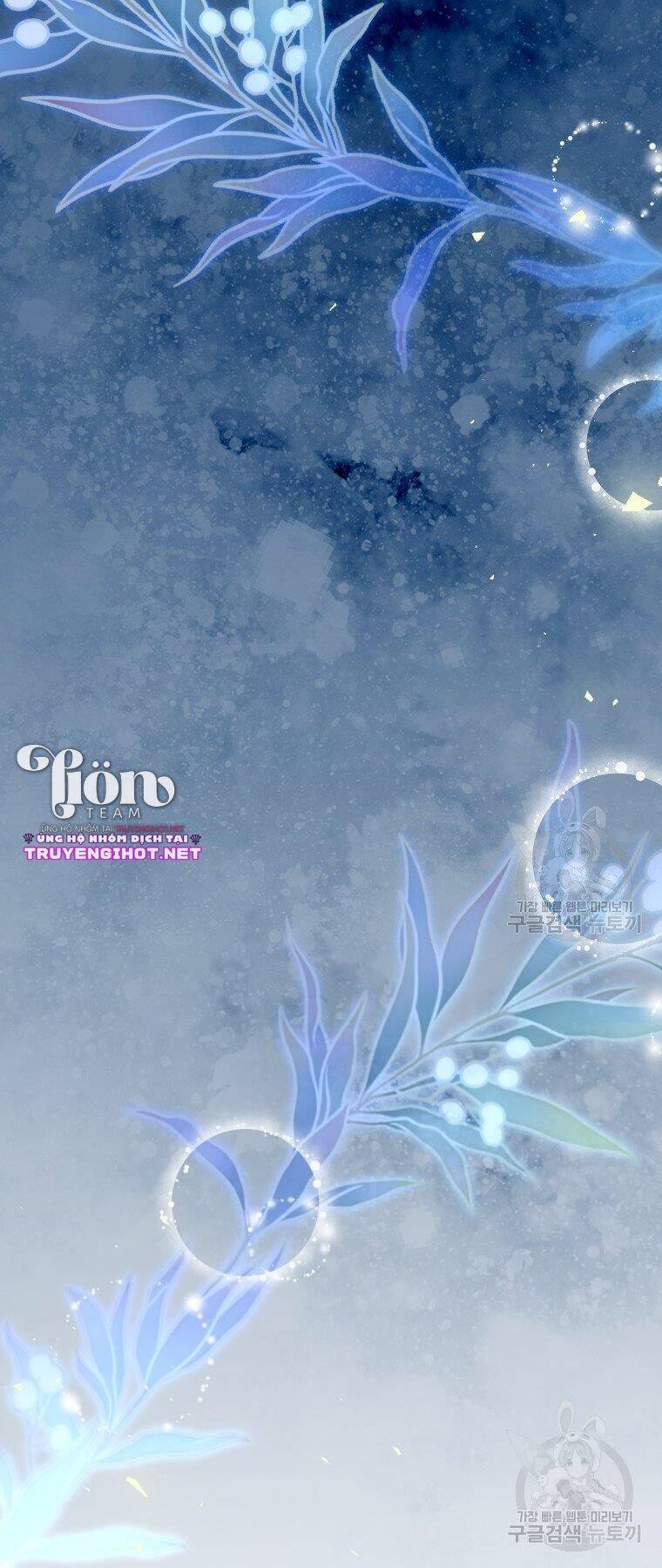 Này Tiểu Công Tước, Hãy Tin Ở Chị Đi! Chap 201 - Next Chap 202