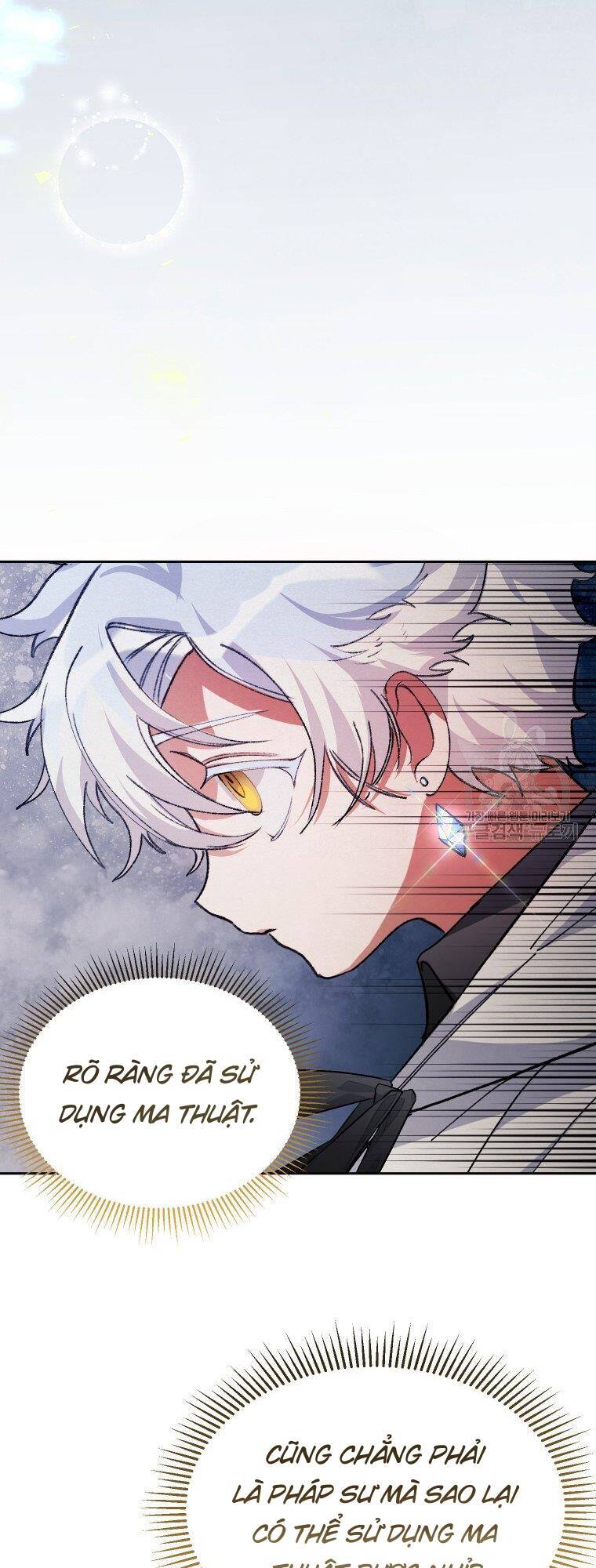 Này Tiểu Công Tước, Hãy Tin Ở Chị Đi! Chap 201 - Next Chap 202