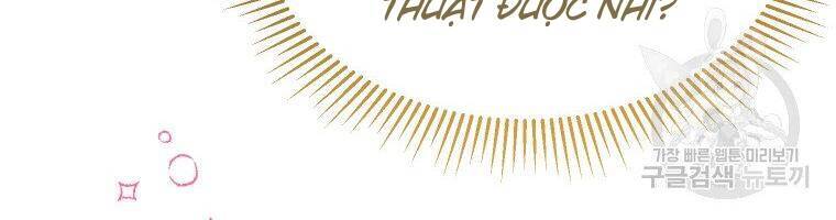 Này Tiểu Công Tước, Hãy Tin Ở Chị Đi! Chap 201 - Next Chap 202
