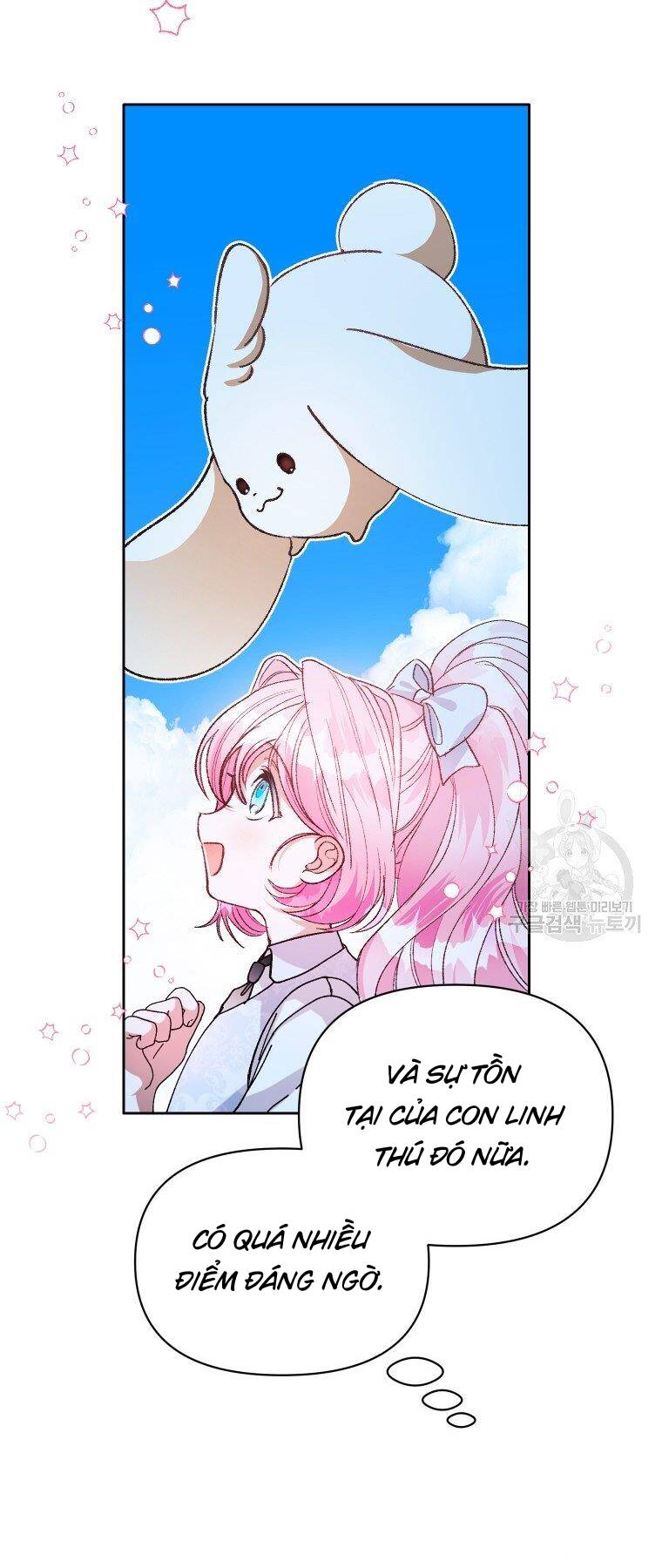 Này Tiểu Công Tước, Hãy Tin Ở Chị Đi! Chap 201 - Next Chap 202