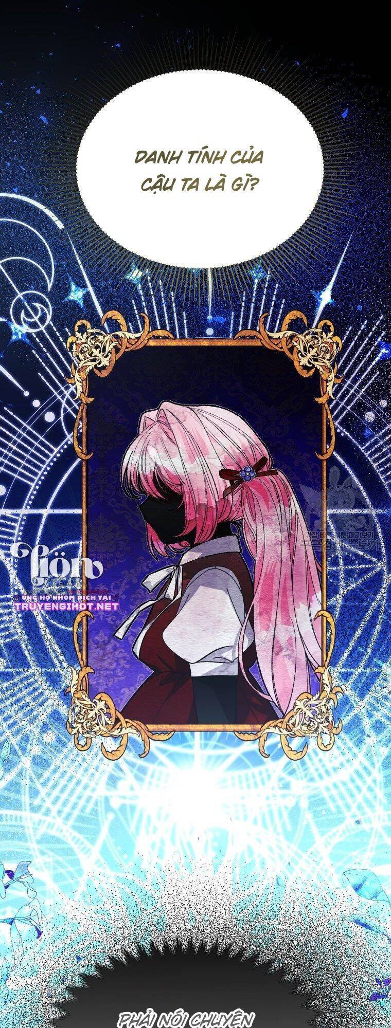 Này Tiểu Công Tước, Hãy Tin Ở Chị Đi! Chap 201 - Next Chap 202