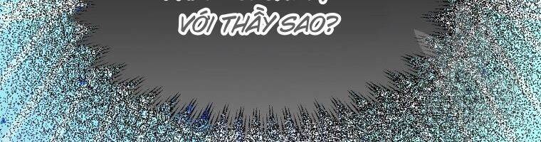Này Tiểu Công Tước, Hãy Tin Ở Chị Đi! Chap 201 - Next Chap 202