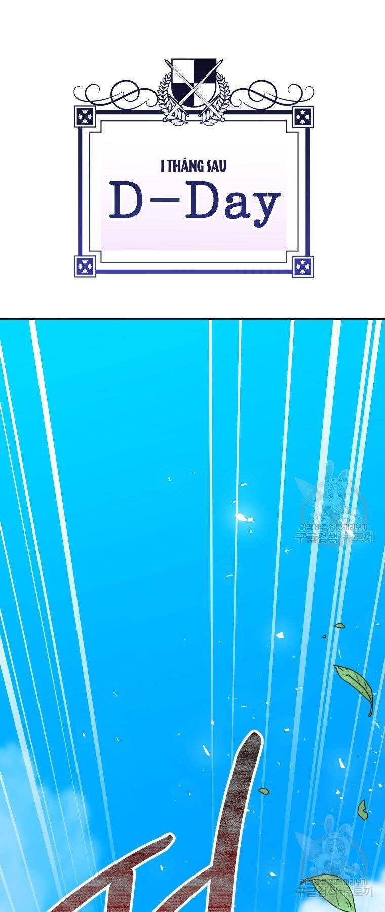 Này Tiểu Công Tước, Hãy Tin Ở Chị Đi! Chap 201 - Next Chap 202