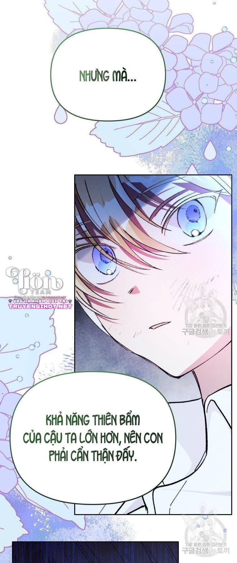 Này Tiểu Công Tước, Hãy Tin Ở Chị Đi! Chap 201 - Next Chap 202