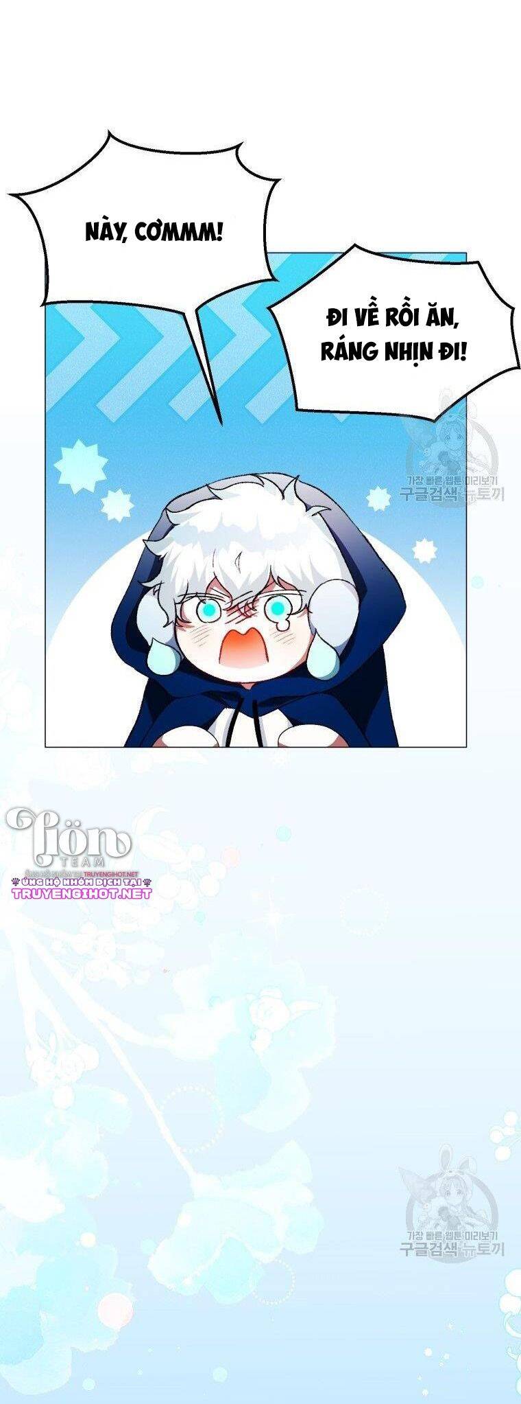 Này Tiểu Công Tước, Hãy Tin Ở Chị Đi! Chap 241 - Next Chap 242