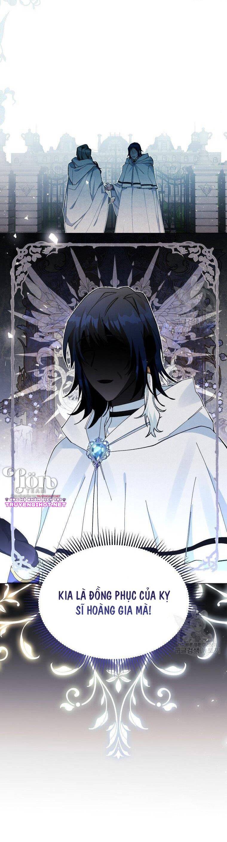 Này Tiểu Công Tước, Hãy Tin Ở Chị Đi! Chap 241 - Next Chap 242