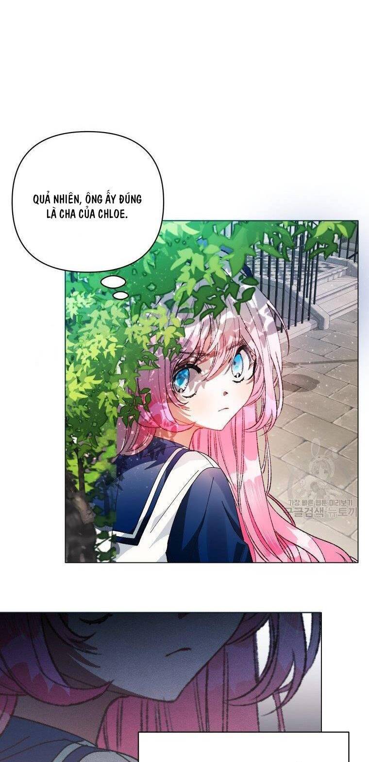 Này Tiểu Công Tước, Hãy Tin Ở Chị Đi! Chap 241 - Next Chap 242