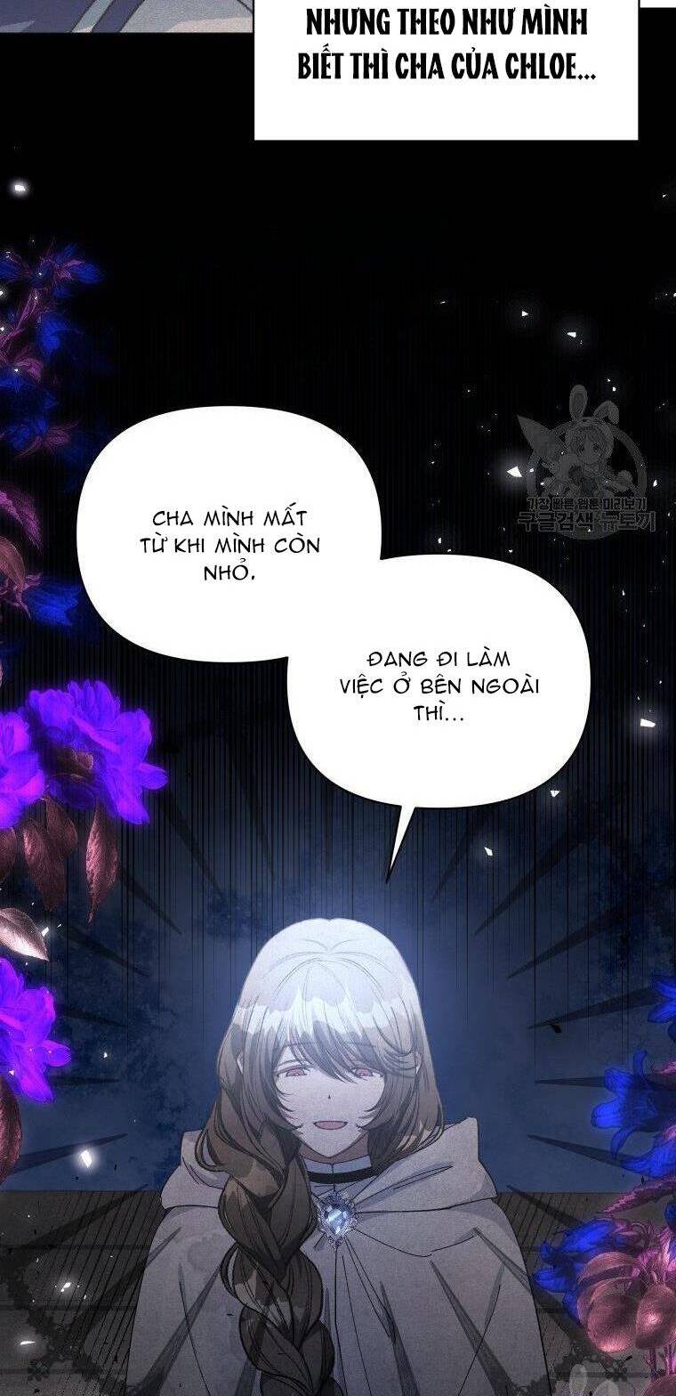 Này Tiểu Công Tước, Hãy Tin Ở Chị Đi! Chap 241 - Next Chap 242