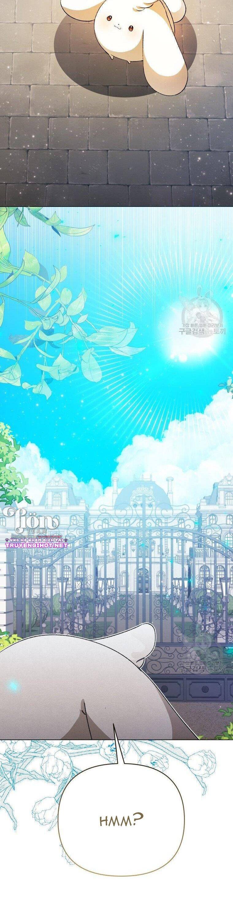 Này Tiểu Công Tước, Hãy Tin Ở Chị Đi! Chap 241 - Next Chap 242