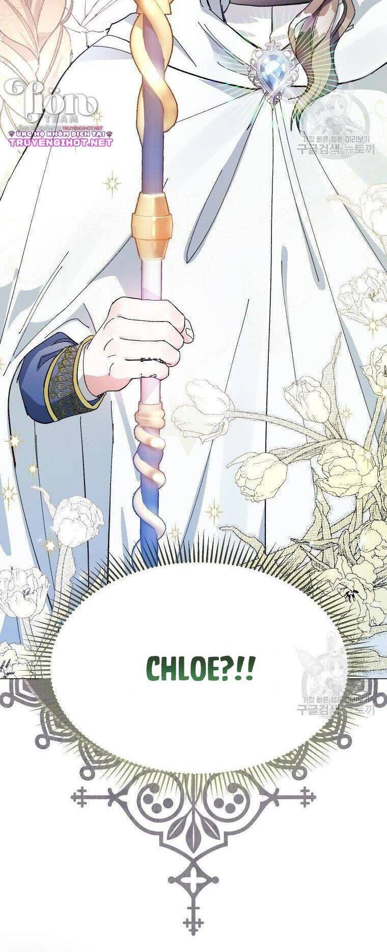 Này Tiểu Công Tước, Hãy Tin Ở Chị Đi! Chap 241 - Next Chap 242