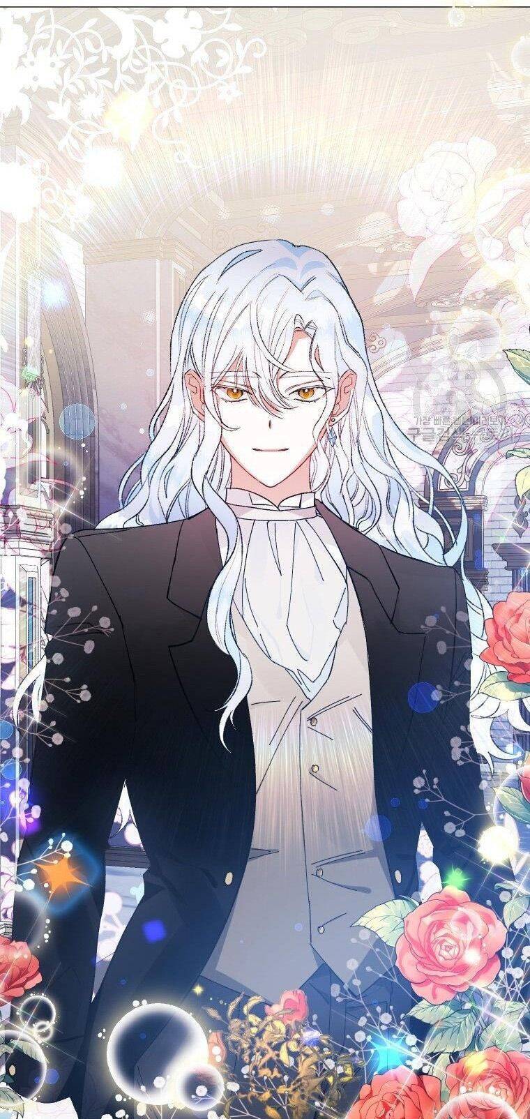 Này Tiểu Công Tước, Hãy Tin Ở Chị Đi! Chap 251 - Next Chap 252