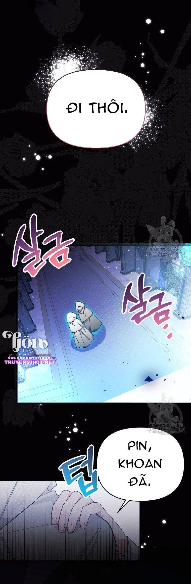 Này Tiểu Công Tước, Hãy Tin Ở Chị Đi! Chap 251 - Next Chap 252